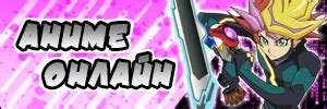 Cardfight Area Patch Notes .